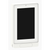 SXWTRC6500B11X