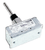 Immersion Temperature Sensor: Duct, Probe Length: 2-1/2 in. (64mm), 1-1/2 in. (38mm) Thermowell, 3K Ohm Thermistor