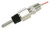 Immersion Temperature Sensor, Threaded NPT Enclosure, Probe Length: 12 in. (305mm), 10mV/C Linitemp Thermistor
