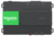 JACE 9005 - Initial 18 month maintenance must be purchased in conjunction with initial Core software.
