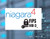Provides FIPS 140-2 Level 1 conformance for JACE 8000. Compatible with Niagara version 4.6
