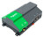 TRD-JACE-8000-HW - Replacement JACE-8000 Hardware only. Does not include SD card or core software license.