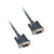 Schneider Electric TSXCBY280KT