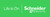 Schneider Electric KAEBRK