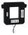 METSECTLV3080U