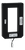 Schneider Electric METSECTLV4160U