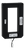 Schneider Electric METSECTLV4240U