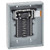 QO120M100P