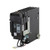 Surge protection device, Surgelogic, HL, 120kA, 208Y/120 VAC, 3 phase, 4 wire, SPD type 2