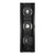 ACRC600