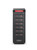 20KTKS-T2-000000