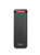 20NKS-01-00001H-SE01