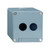 Schneider Electric XAPG29202