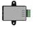 Schneider Electric SXWISORS48510001