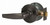 SCH-AD400CY50-MT-ATH-643E-B
