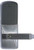 SCH-AD400CY50-MT-RHO-626-BD-8B-LH