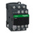 LC1D126B7