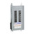 Schneider Electric NQ30L2C