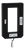 METSECTLV4080U