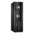 ACRD600P