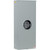 UTH7300T