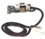 Schneider Electric KEL-TS-470