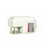 Schneider Electric Honeywell M6410A1029 Modulating Zone Valve Actuator