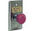 Schneider Electric KEL-WPS-MP-CS-CLM