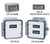 Schneider Electric KEL-LPI-1C-E