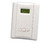KEL-TWS-F3G-F4G-BC-BP1
