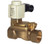 KEL-EVSI-20-NC-24
