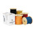 KEL-W221P-2227ORRB
