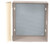 KEL-HP1612-HW