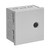 KEL-AHE10X10X4P