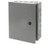 KEL-HC886P