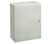 Schneider Electric KEL-A-36N24ALPP
