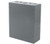 Schneider Electric KEL-SC884 8X8X4 SCREW COVER BOX