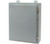 KEL-A-242408LP