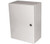 KEL-C-SD24246-PF