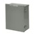 KEL-A24R208HCR