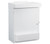 KEL-WF40LP-P