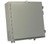 KEL-A-20H20BLP-P