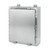 Schneider Electric KEL-AB483612NFX