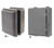 Schneider Electric KEL-N302410HWT