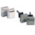 Schneider Electric KEL-GMW83