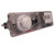 KEL-SL-2000-P