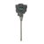 Schneider Electric KEL-HHT-EU-LCD XP 10IN RH XMTR DISPLAY