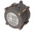 Schneider Electric KEL-A-287 BRACKET FOR TTE