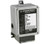 Schneider Electric KEL-IX3F4SP25IWLXFM IS DP TRANSMITTER -0.25IN TO 0.25IN WC 0.25%