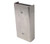 Schneider Electric KEL-EHRH 2% WASHDOWN HUM.XMTR W/COVER